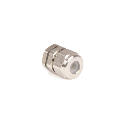 М12